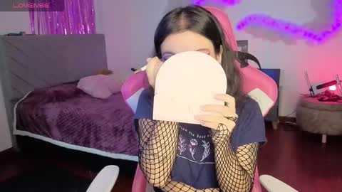   online show from 01.13.26