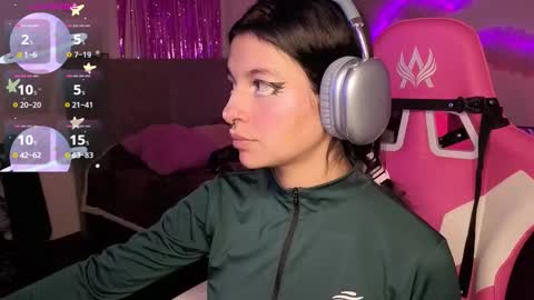   online show from 01.16.26