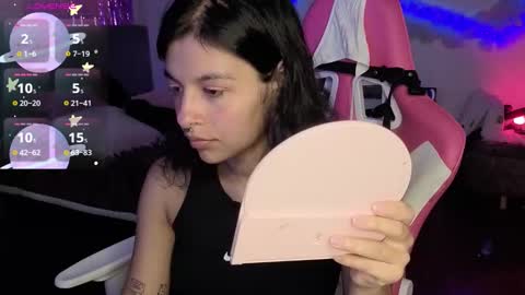   online show from 01.18.26