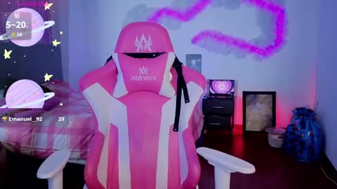   online show from 05.16.26
