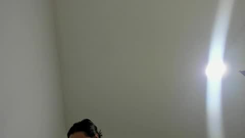 Violet Rose online show from 11.09.25