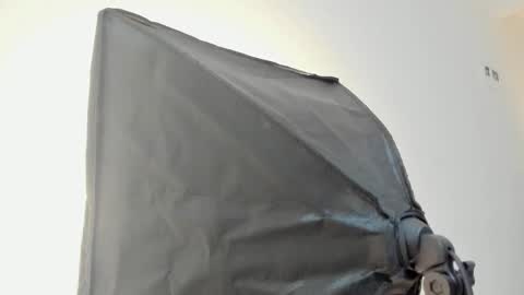 Violet Rose online show from 11.28.25