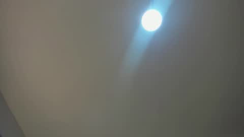 Violet Rose online show from 11.30.25