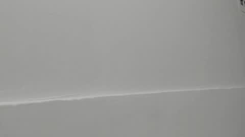 Violet Rose online show from 02.05.26