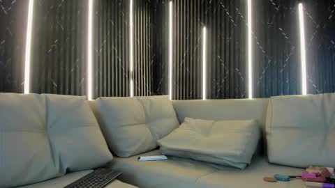 Violet Rose online show from 03.30.26