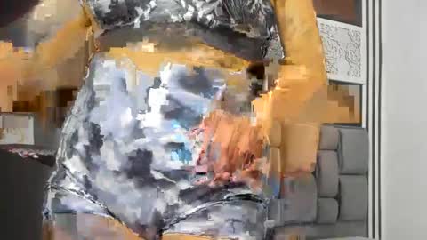 Snapshot of violetrouse__ chatting on 11.14.25 violetrouse__ online show from 11.14.25