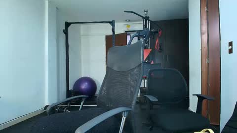 violetroussee online show from 10.10.25