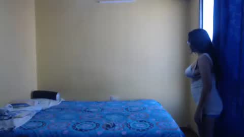 Violet777  online show from 12.04.24
