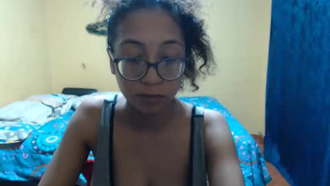 Violet777  online show from 12.13.24