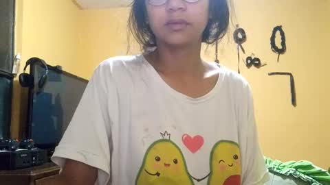 Violet777  online show from 09.17.25