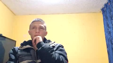 Violet777  online show from 09.22.25