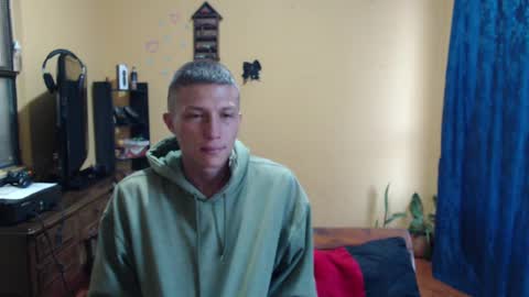 Violet777  online show from 10.09.25