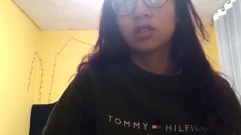 Violet777  online show from 01.13.26