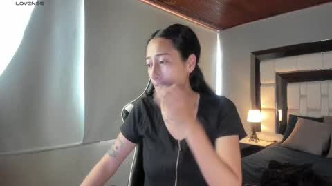 violetskinny online show from 10.12.25