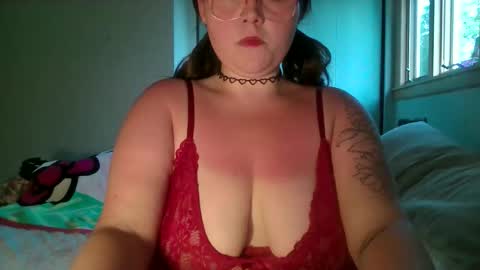 VioletSunflower online show from 06.04.26