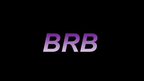 violett_24_ online show from 02.28.25