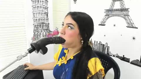 Snapshot of violett_collinss chatting on 06.06.26 violett_collinss online show from 06.06.26