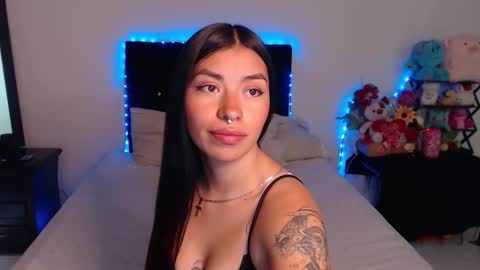 violeta  online show from 01.24.25