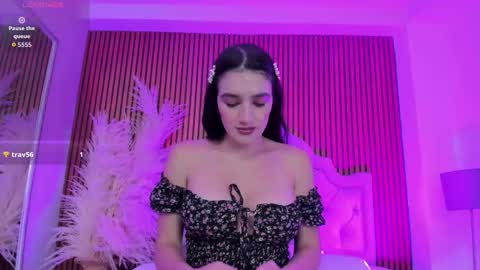 Snapshot of violett_hott_ chatting on 01.15.26 violett_hott_ online show from 01.15.26