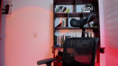 Violeta online show from 05.01.26