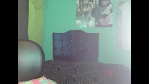 violetta_dreams online show from 06.11.26