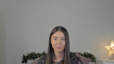violetta_finch online show from 12.07.24