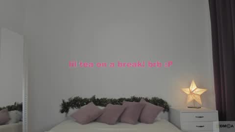 violetta_finch online show from 12.07.24