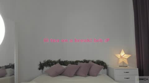 violetta_finch online show from 12.07.24