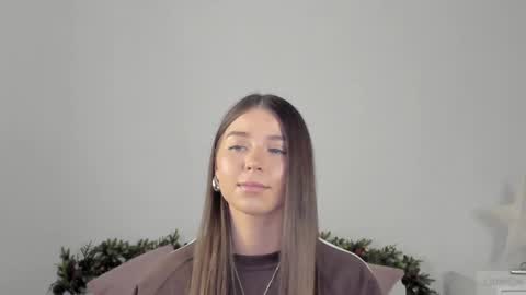 violetta_finch online show from 12.08.24