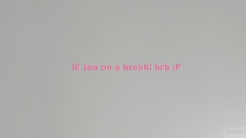 violetta_finch online show from 12.25.24