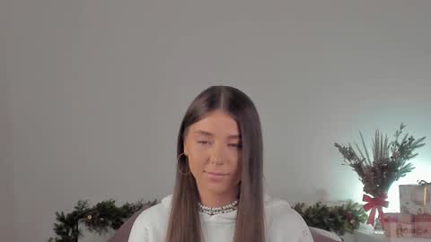violetta_finch online show from 01.06.25