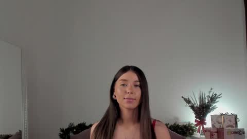 violetta_finch online show from 01.07.25