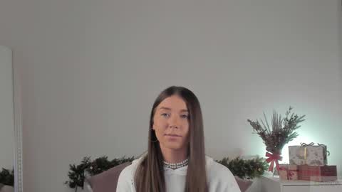 violetta_finch online show from 01.09.25