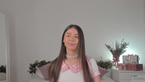 violetta_finch online show from 01.11.25