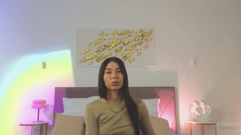 violetta_finch online show from 02.09.26