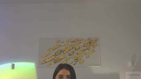 violetta_finch online show from 02.22.26