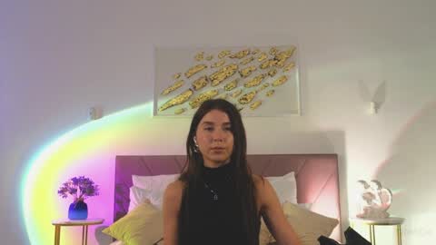 violetta_finch online show from 04.02.26