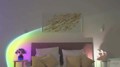 violetta_finch online show from 04.13.26