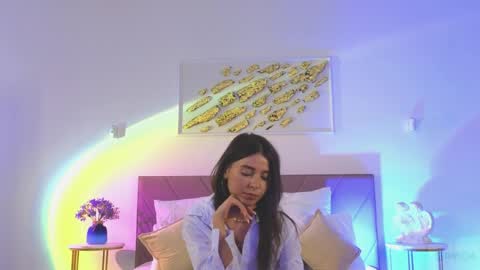 violetta_finch online show from 04.23.26