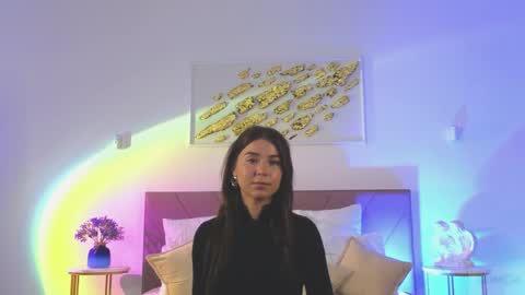 violetta_finch online show from 04.24.26