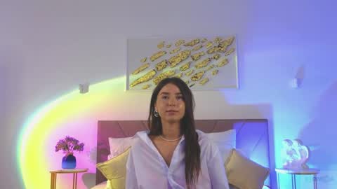 violetta_finch online show from 04.27.26