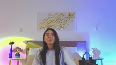 violetta_finch online show from 05.28.26