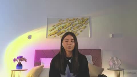 violetta_finch online show from 06.05.26
