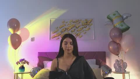 violetta_finch online show from 06.16.26