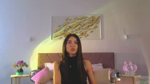 violetta_finch online show from 07.01.26