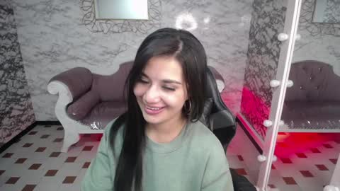 Violetta  online show from 12.24.24