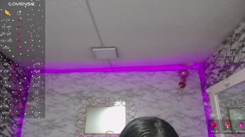 Violetta  online show from 01.10.25