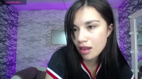 Violetta  online show from 02.05.25
