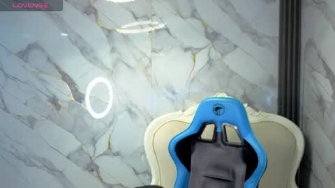 Violetta  online show from 02.08.26