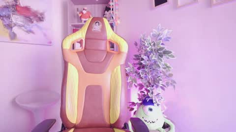 violett online show from 05.30.26
